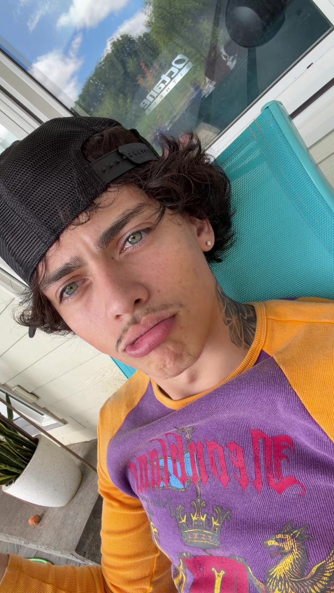 @Tiobandz