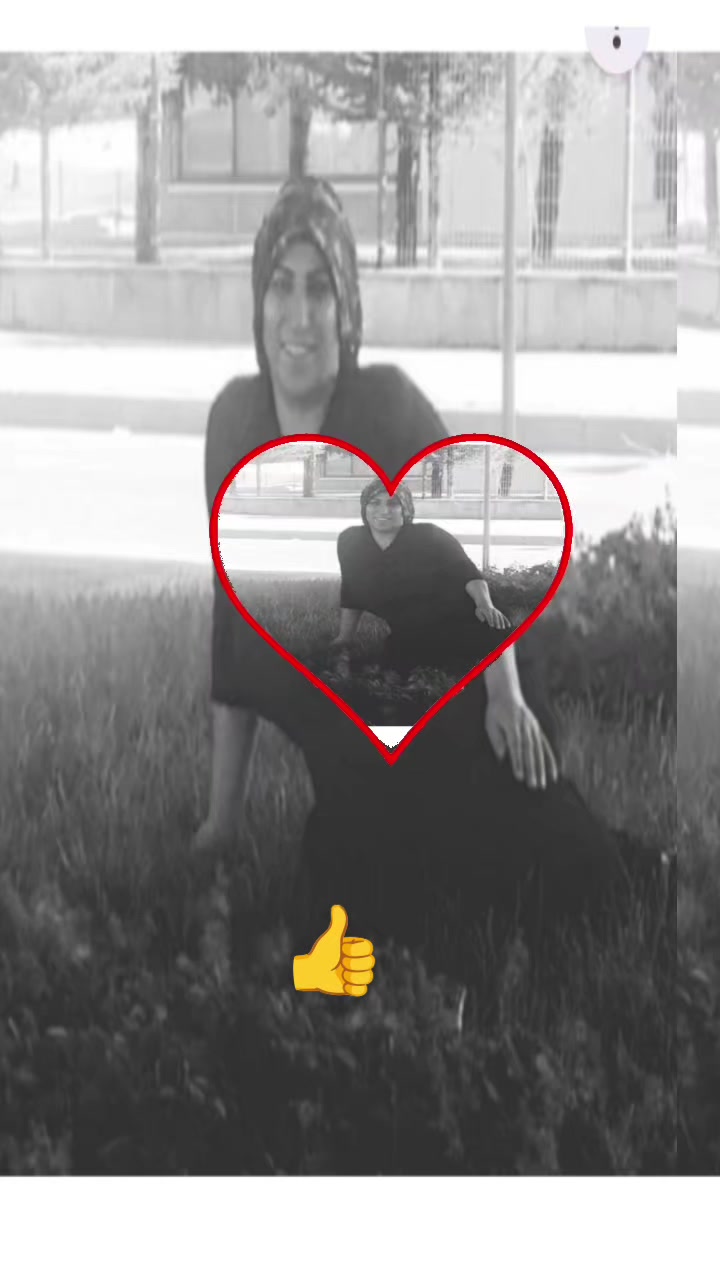 @👉 Avşar 👉 Kızı 💯