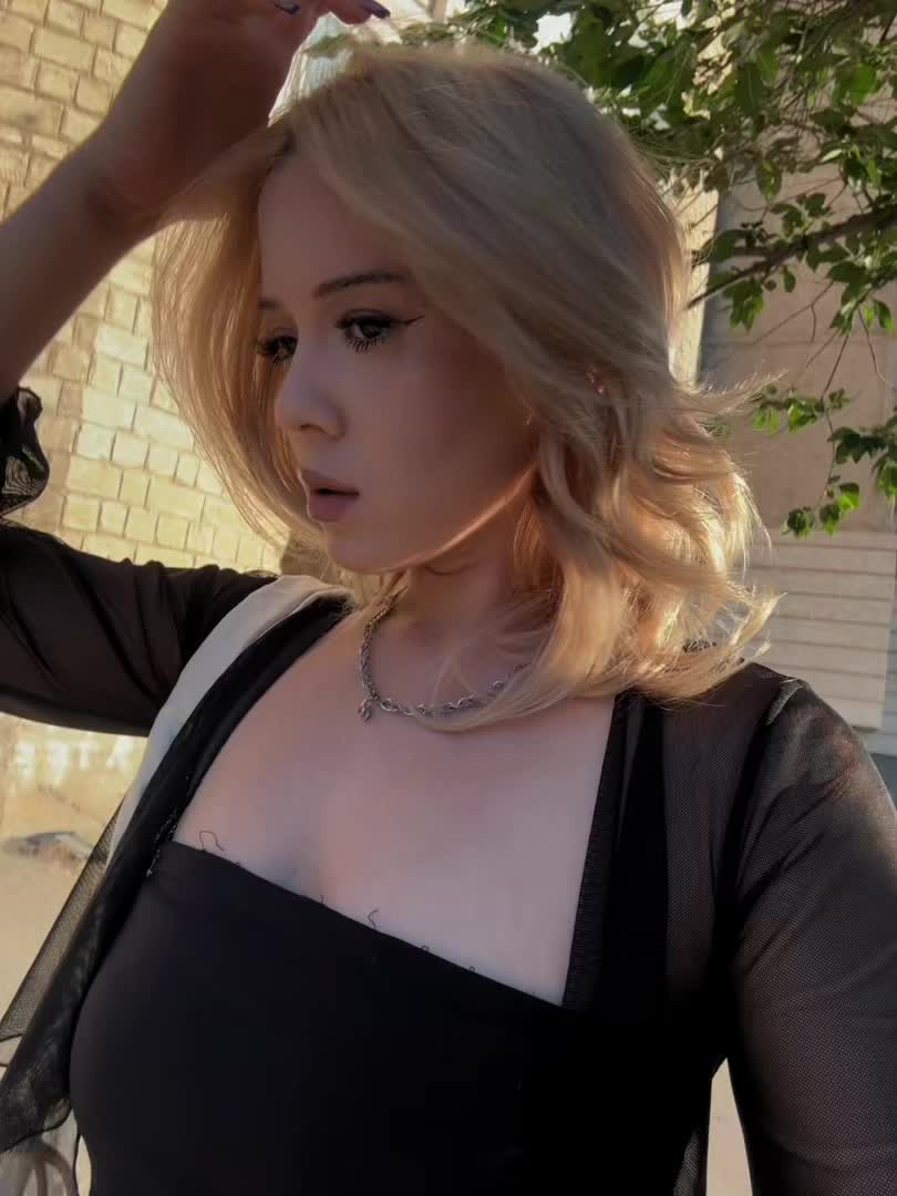 @кариша💗