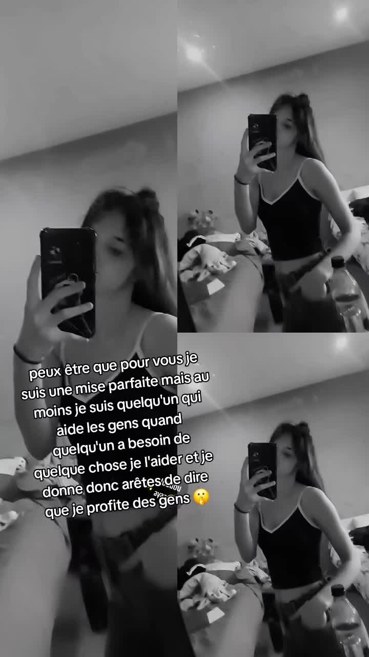 @ilona12