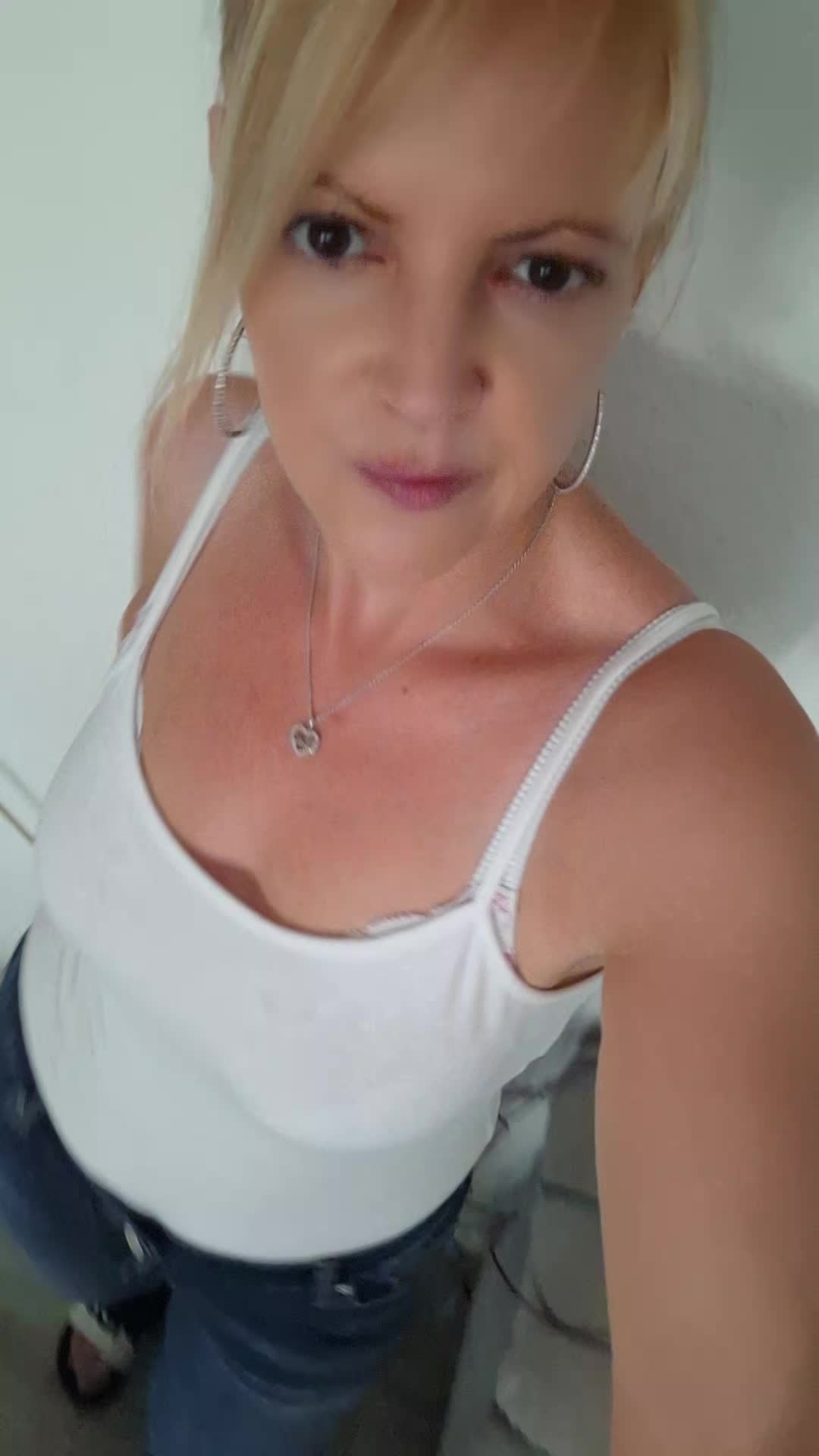 @🇩🇪🤘Ossigirl 🤘🇩🇪