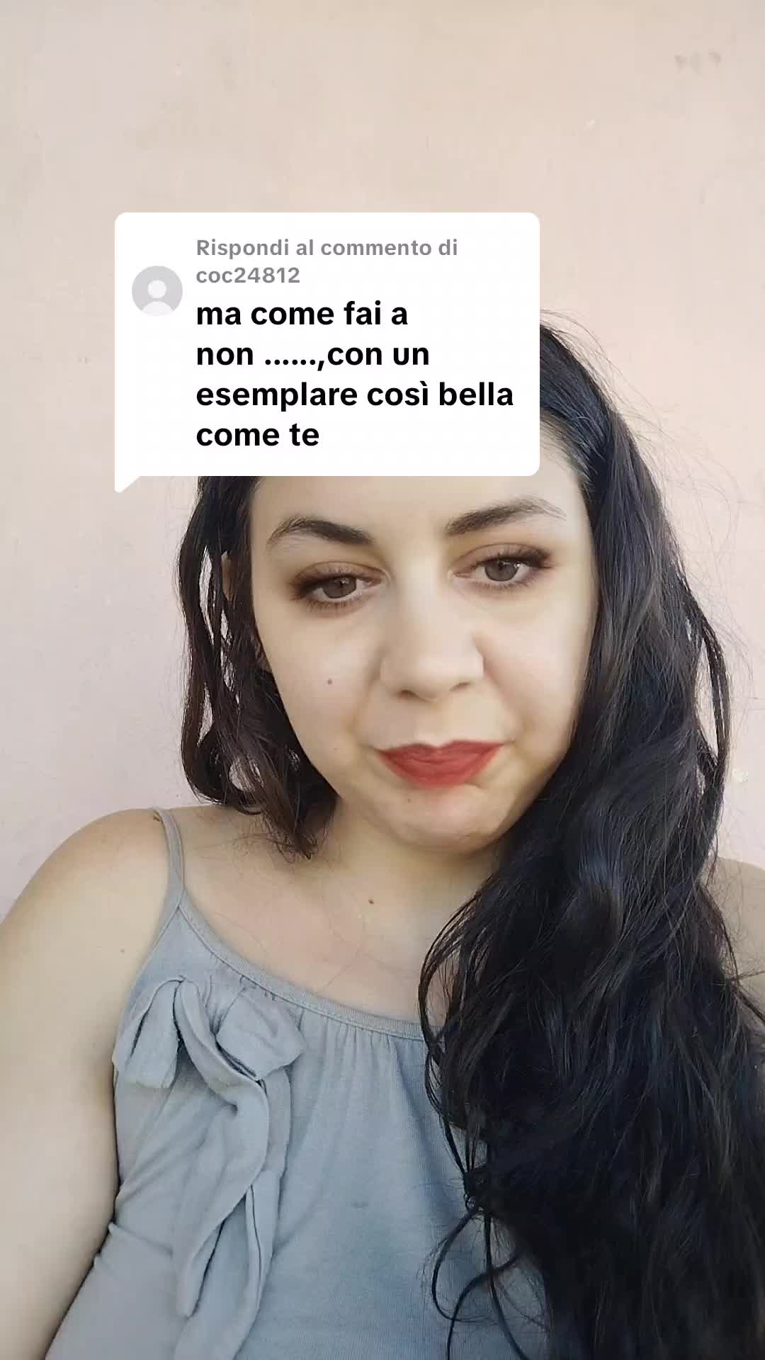 @Alessia_xo๐96