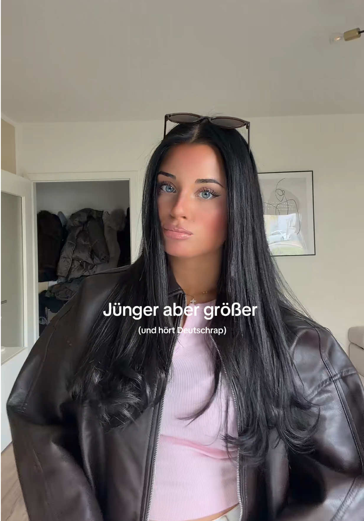 @ginacristina