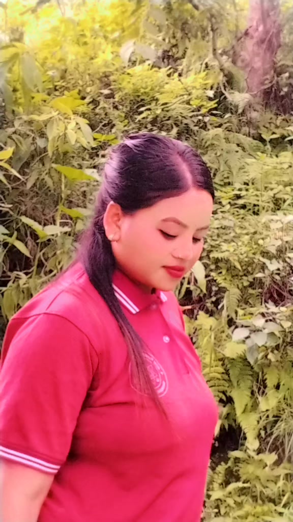 @shreesticreesti123