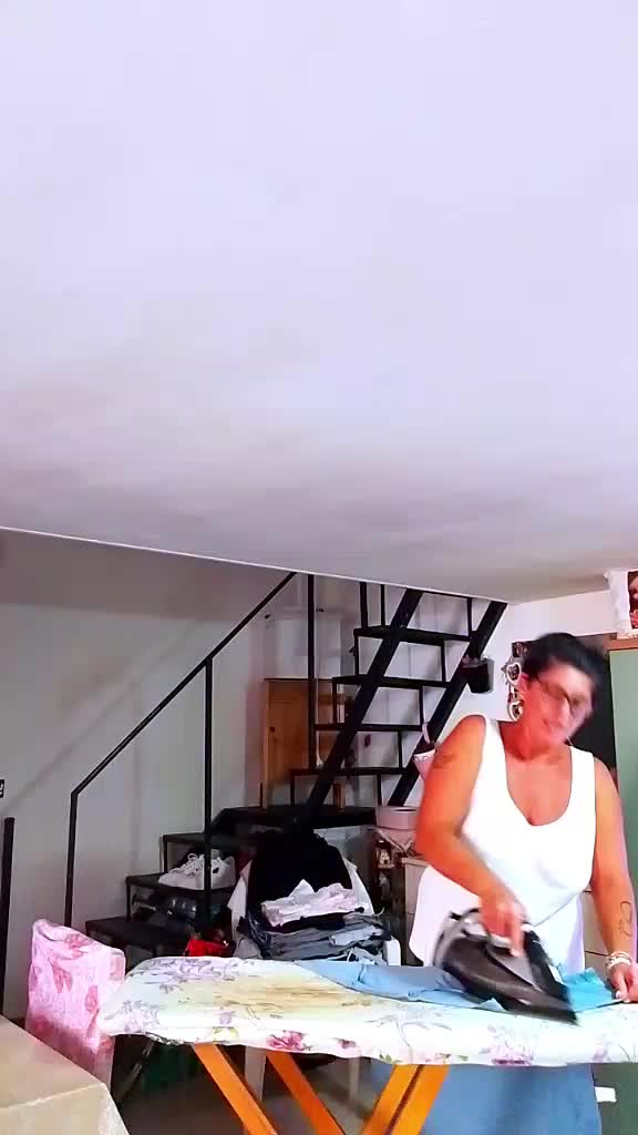 @anna rita scarpiello