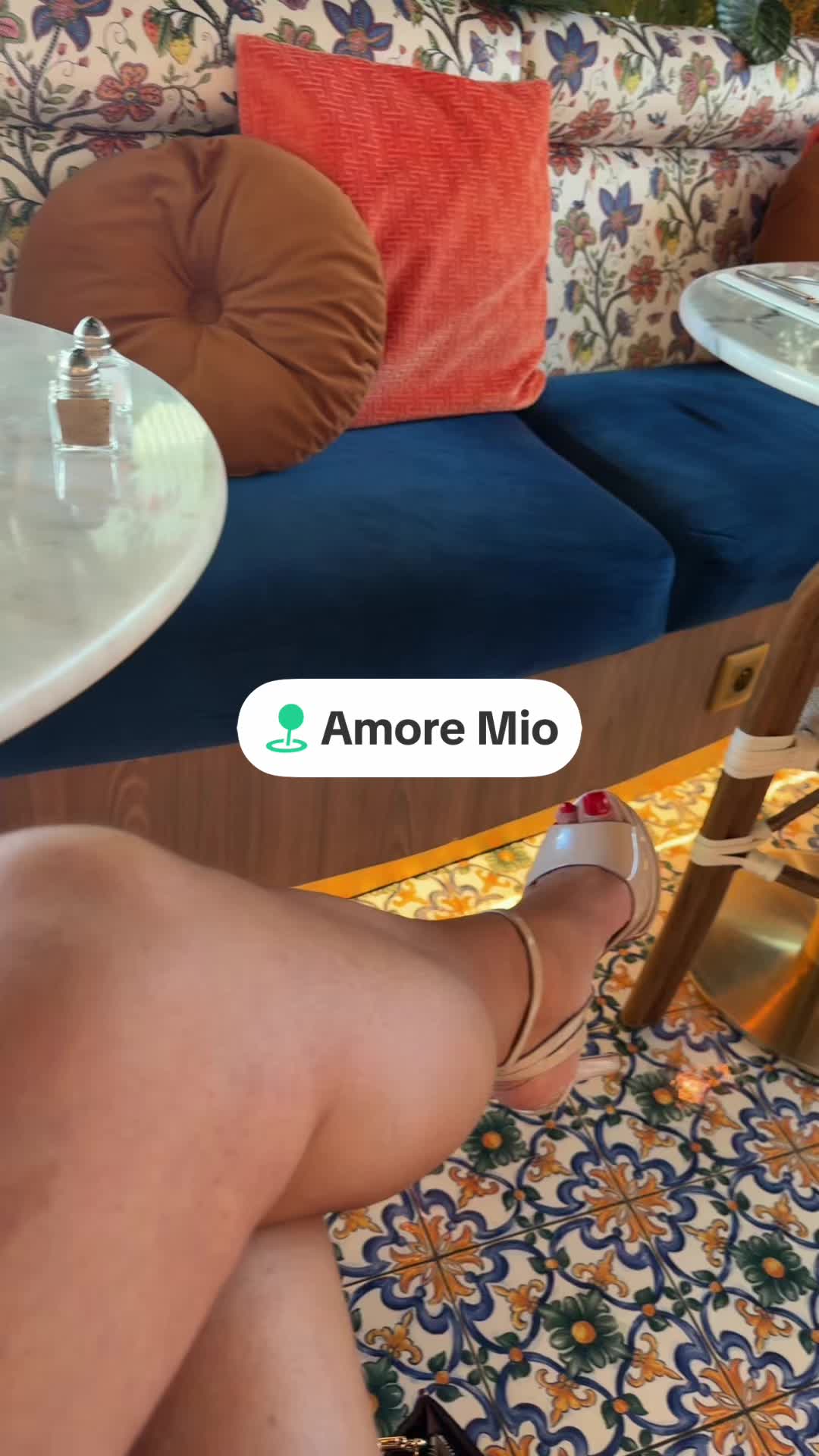 @carmenitabmt
