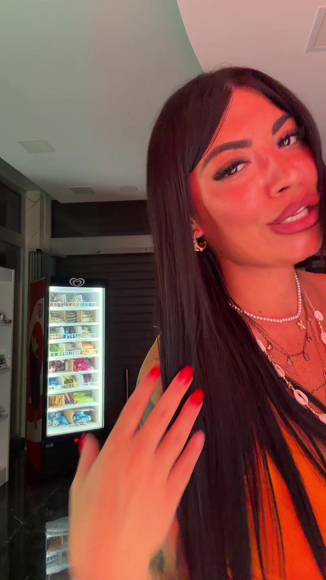 @lusiidemedici