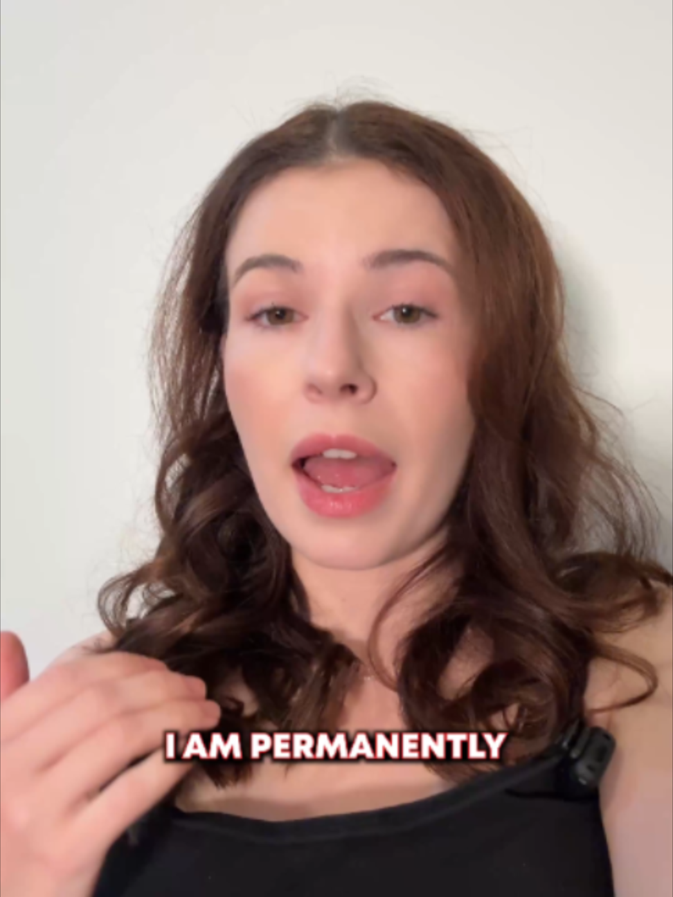 @JadeBlairxox