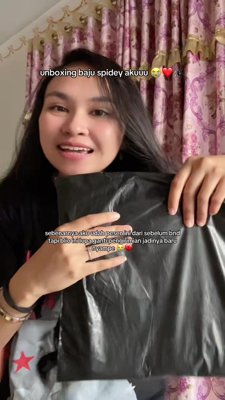 @ayy