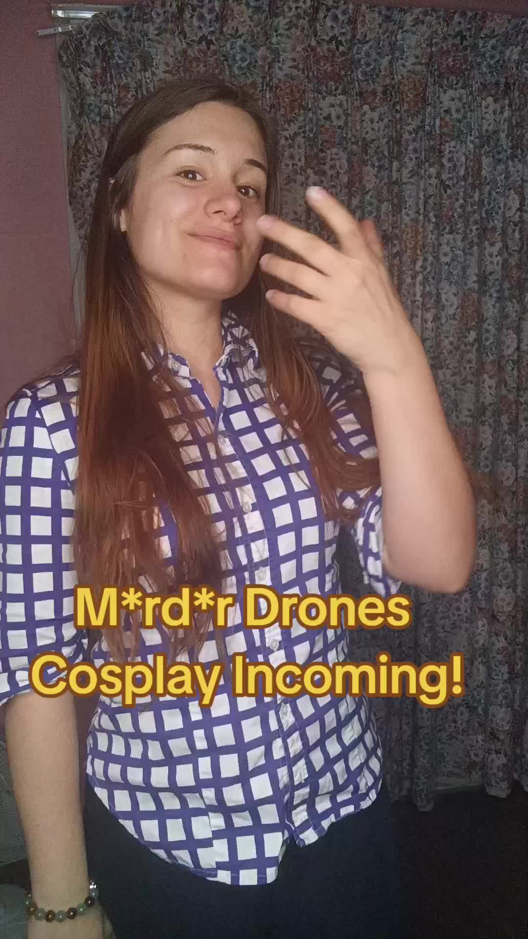 @CrystalWolf.cos