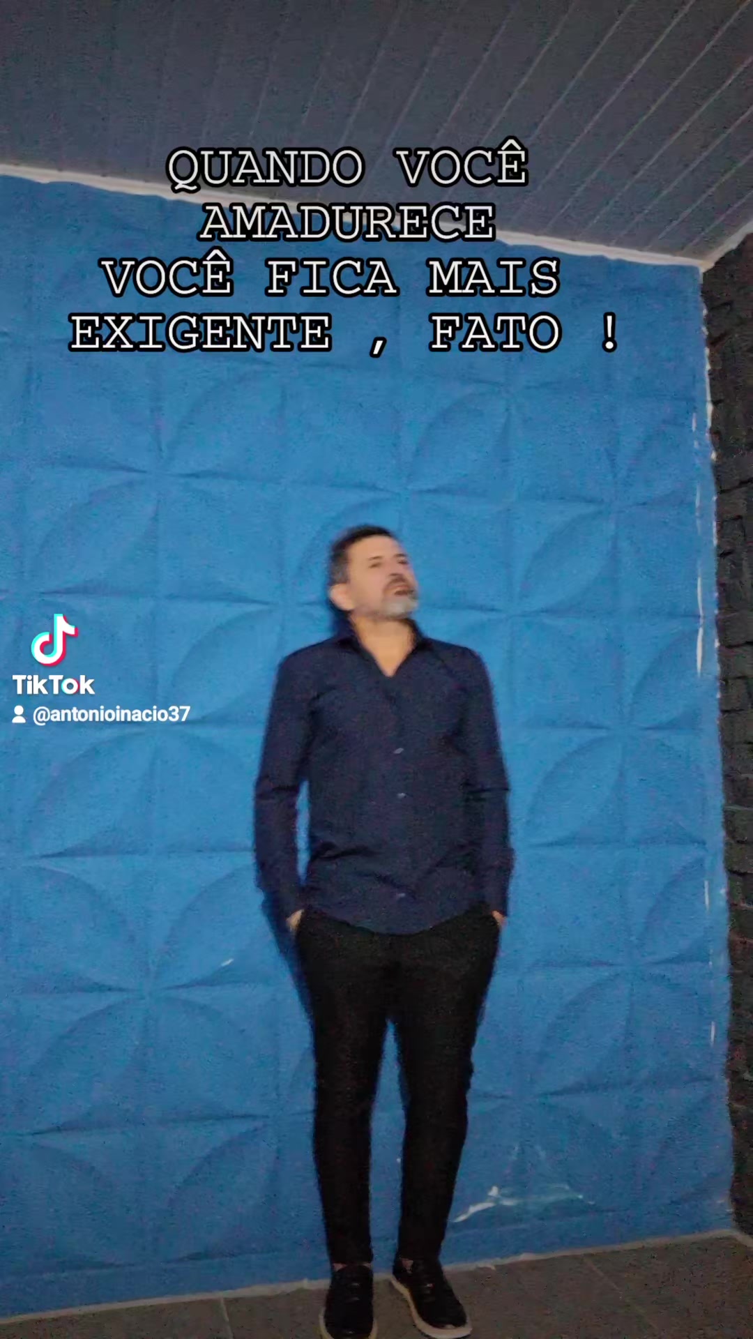 @antonio inacio850