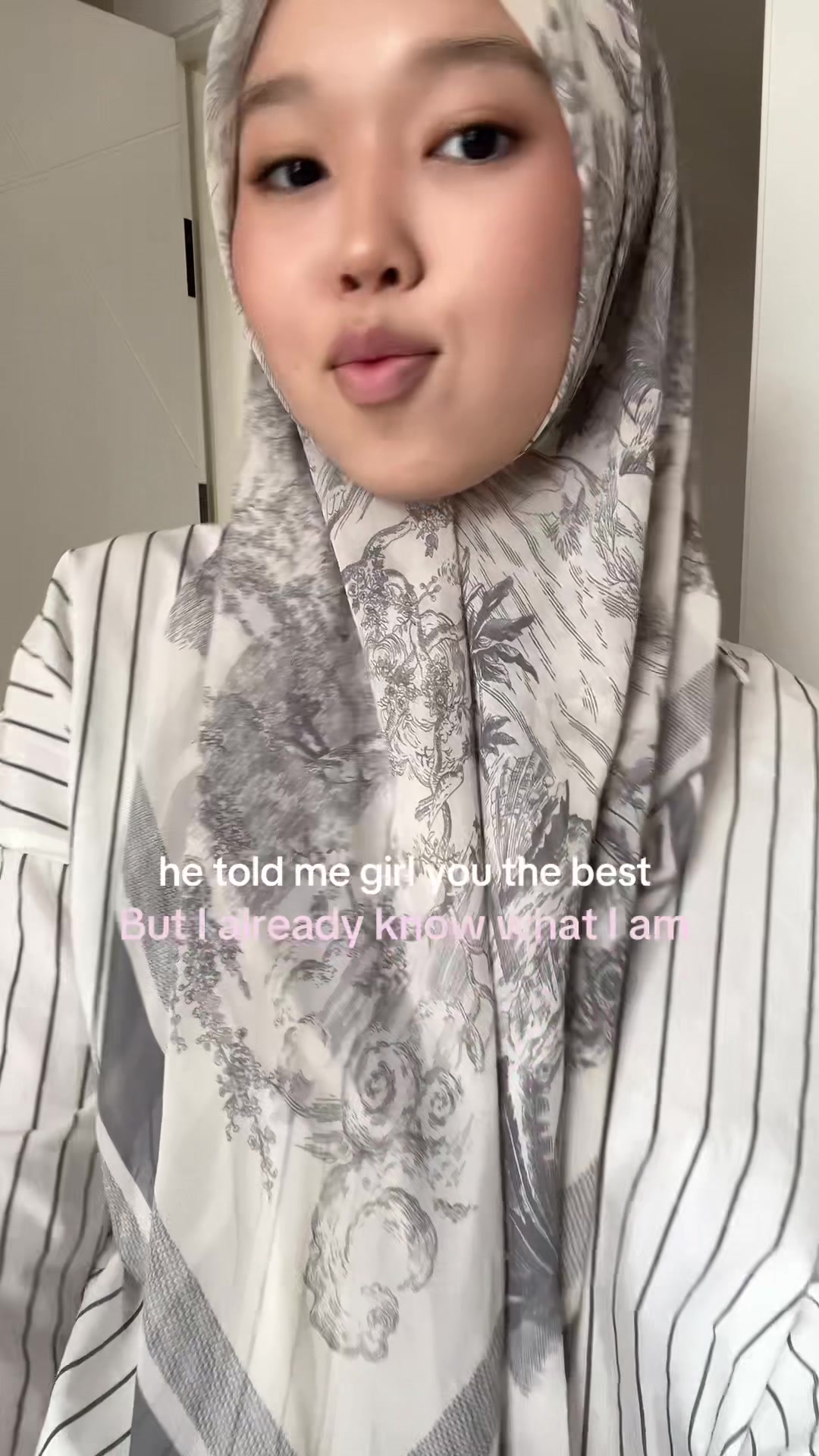 @sh