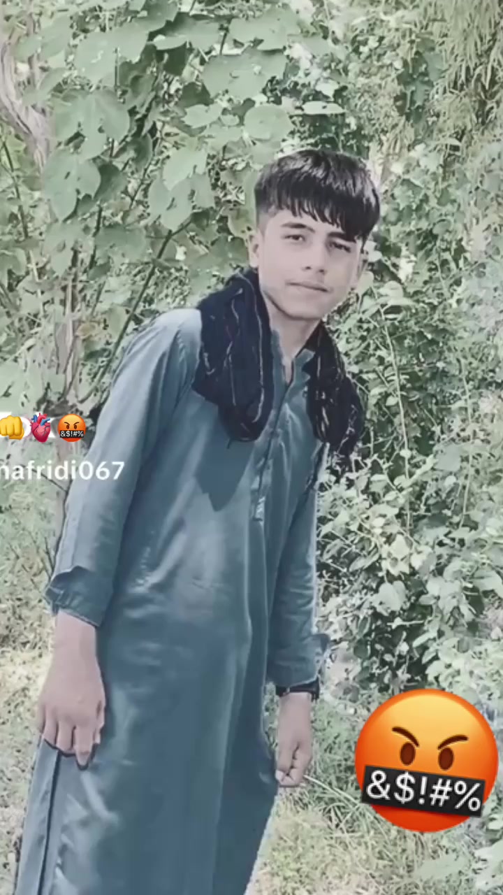 @ZEESHA 🫀AFRIDI🤬