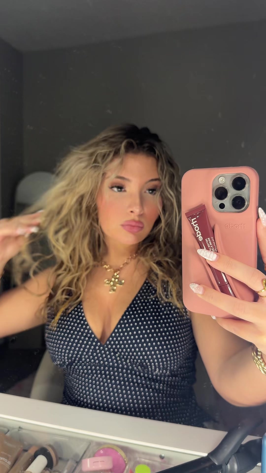@.