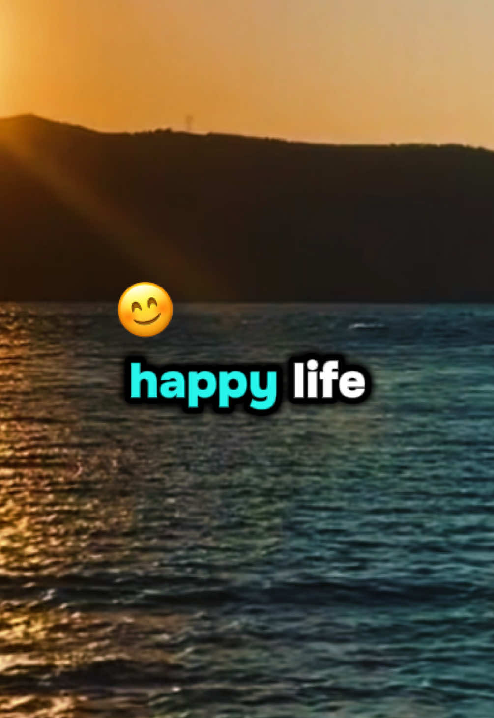 @★ live your dreams
