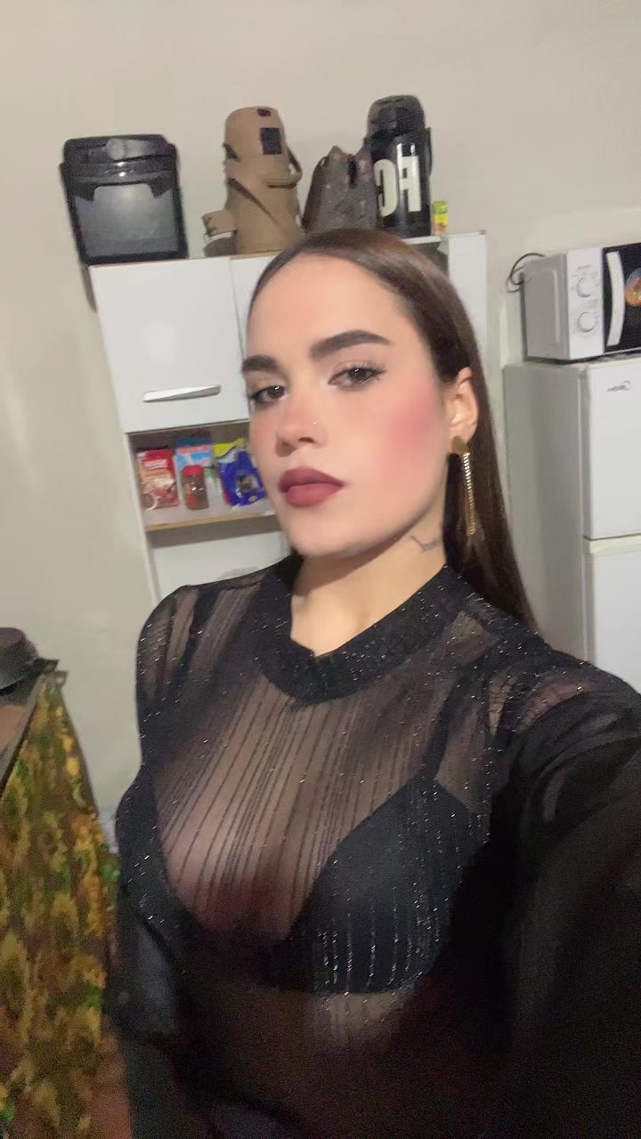 @Mailen.correa_