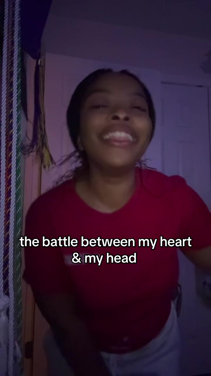 @biglelehoeee