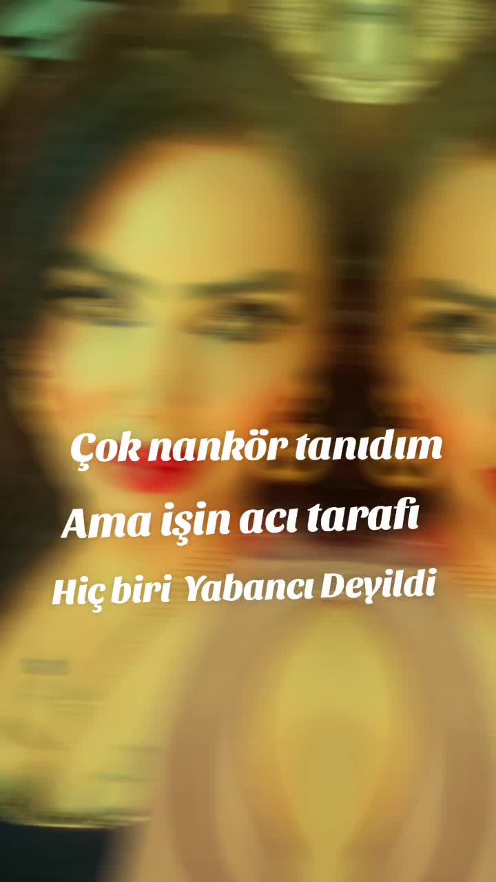 @⚔️🫵BAYAN⚔️MUHTEŞEM🫵⚔️