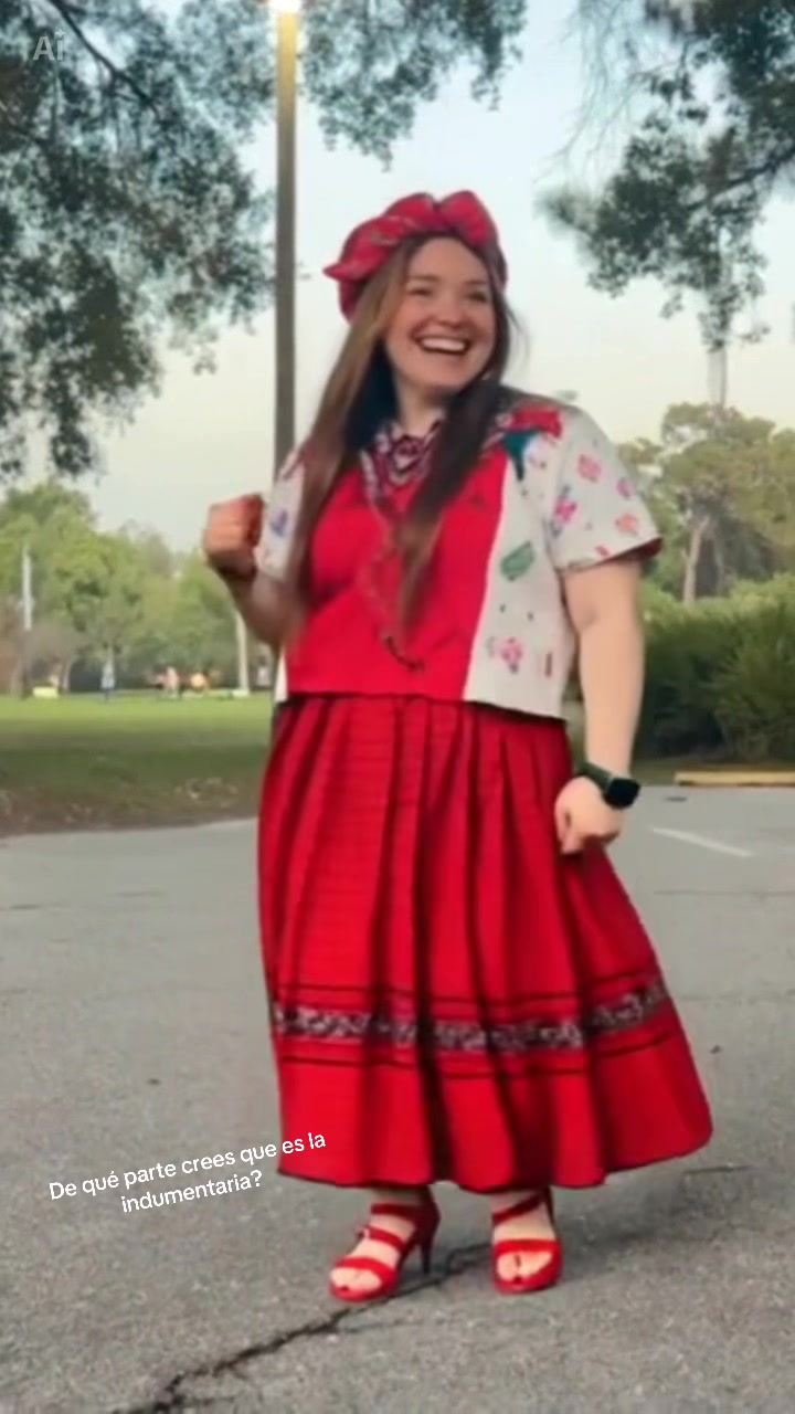 @teresitacastaneda01
