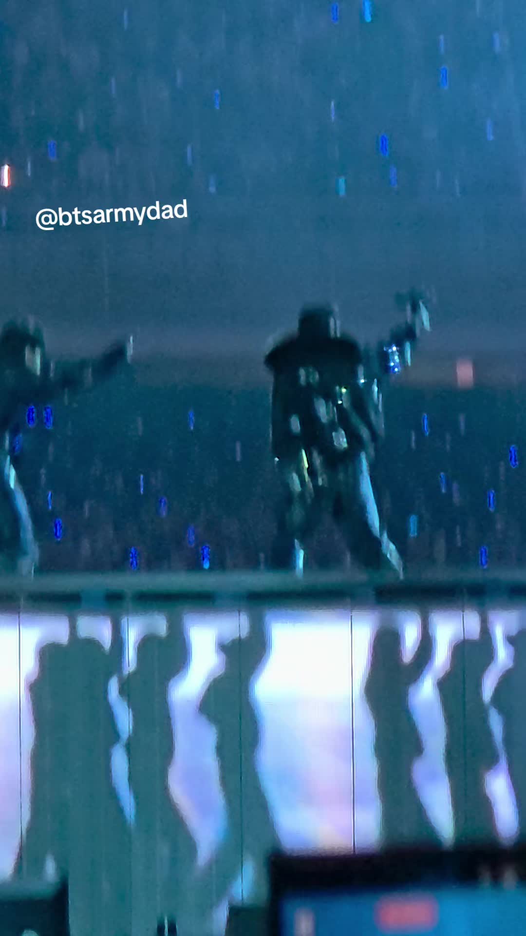 @BTSarmydad