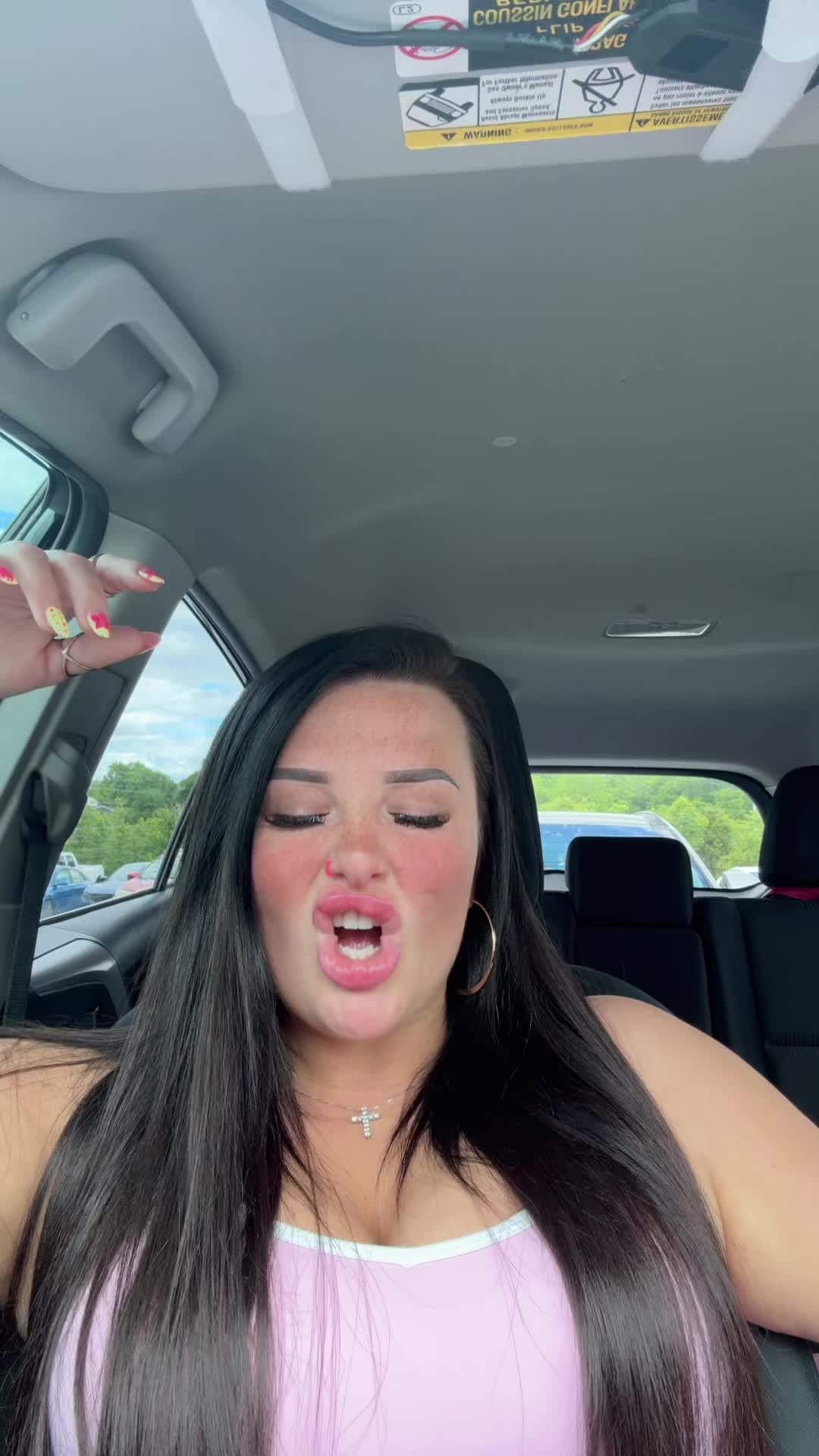 @kels💋