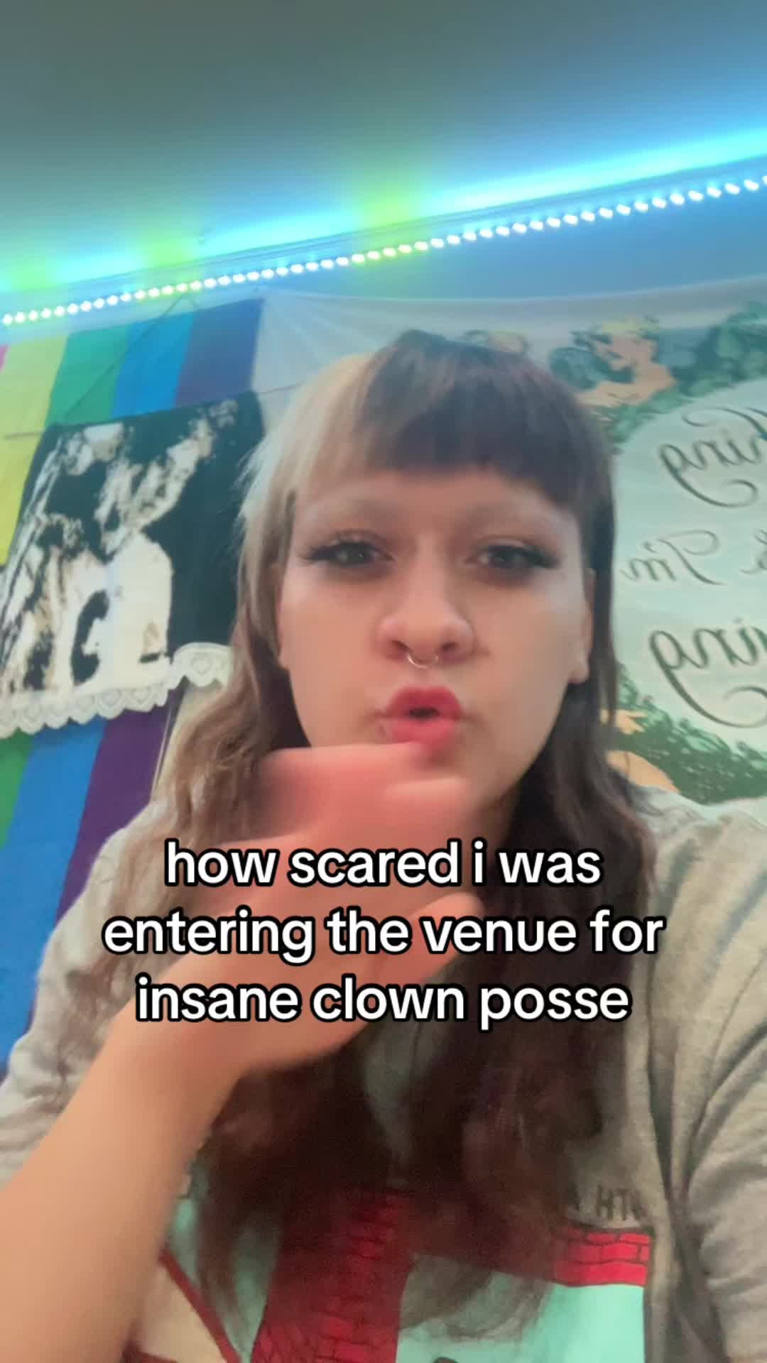 @indigigoth