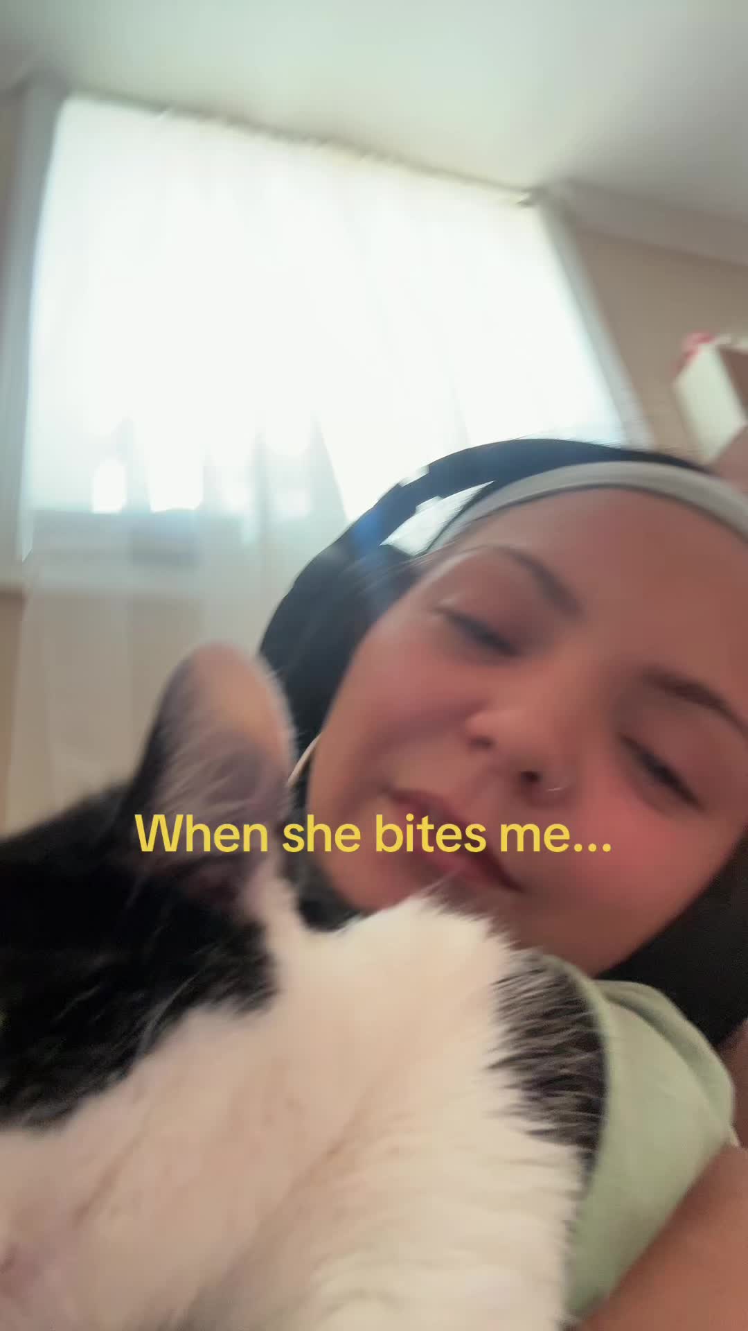 @julzmarz420