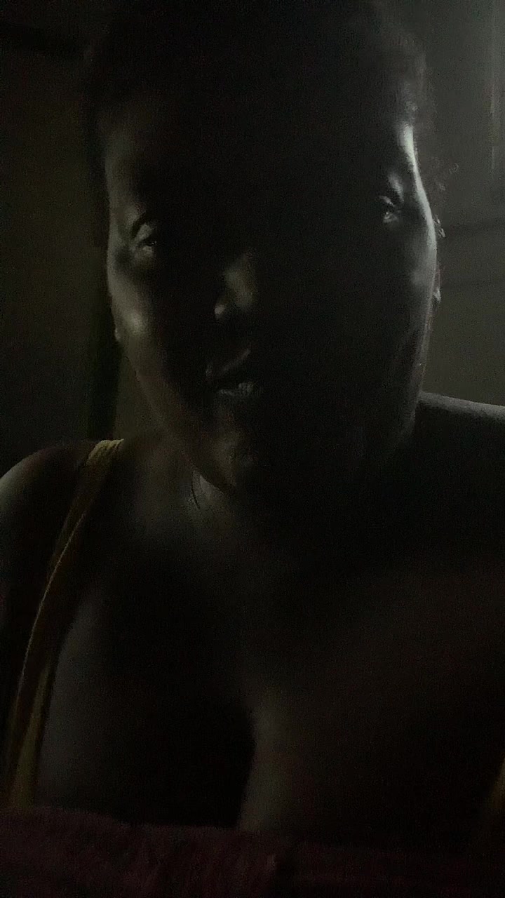 @deloresmarie8