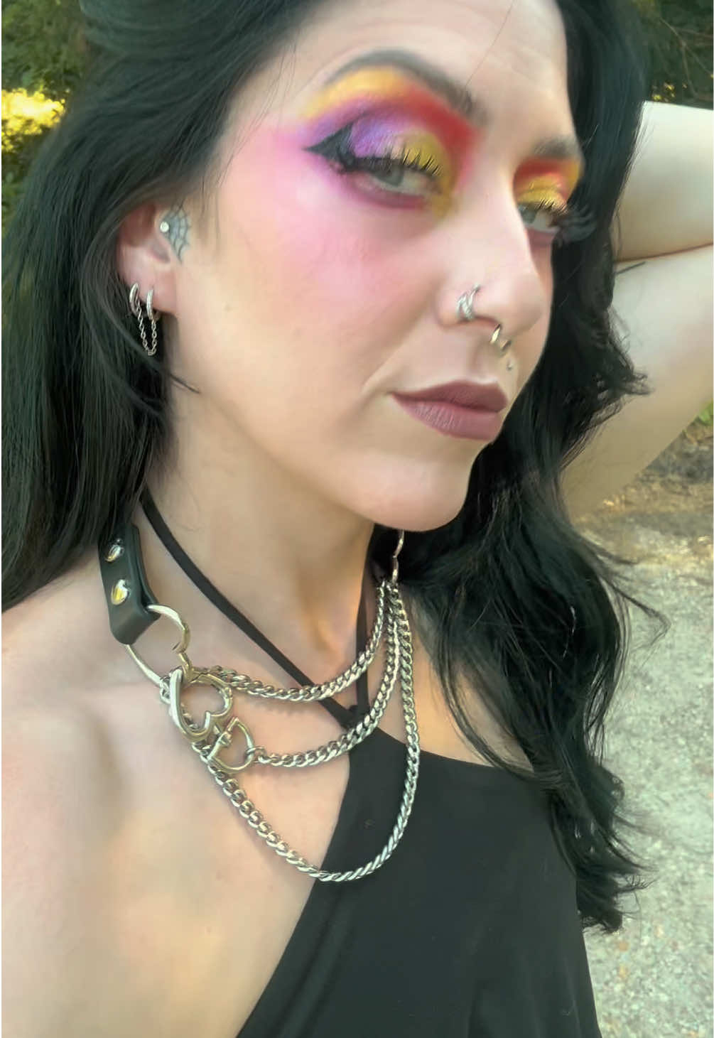 @♡ 𝕽𝖎𝖑𝖊𝖞 𝕶𝖆𝖙𝖊 ♡