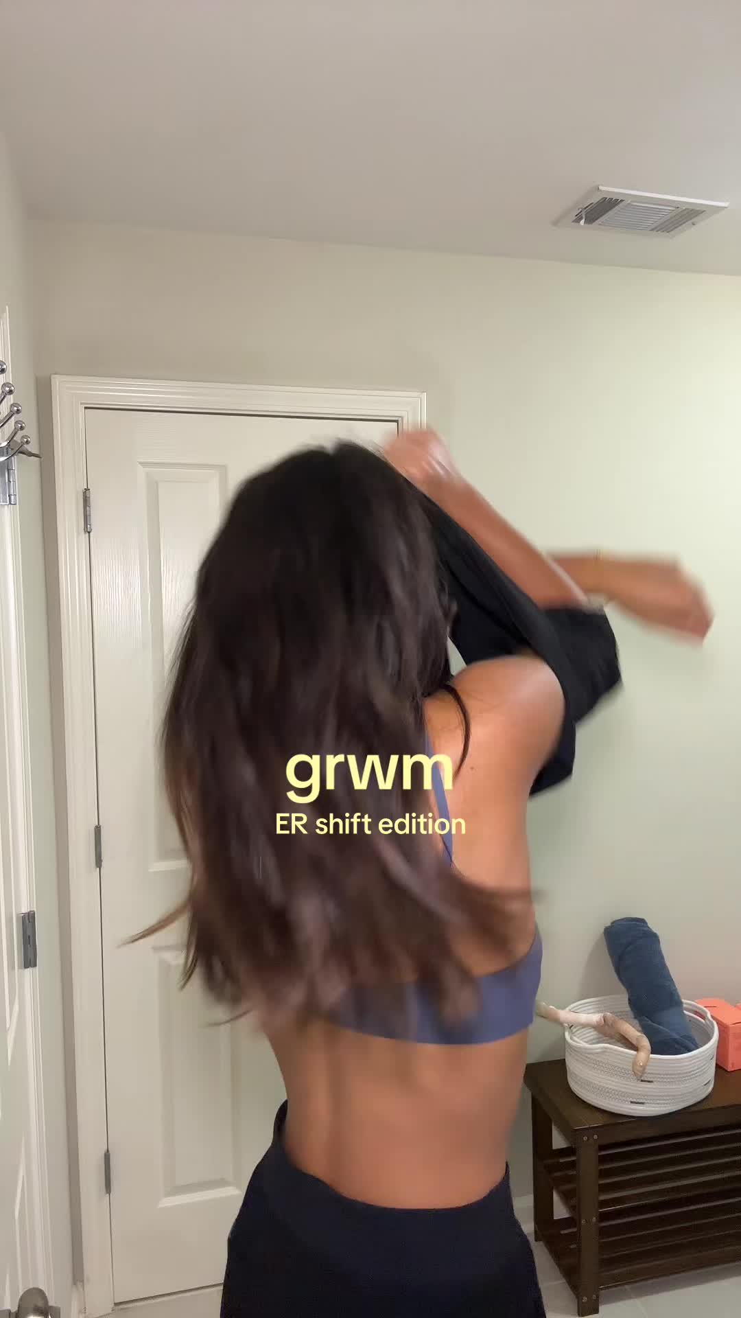 @Hannah