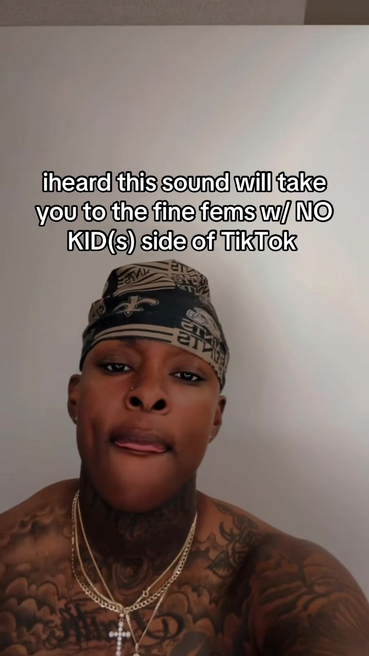 @DeFromTheSipp