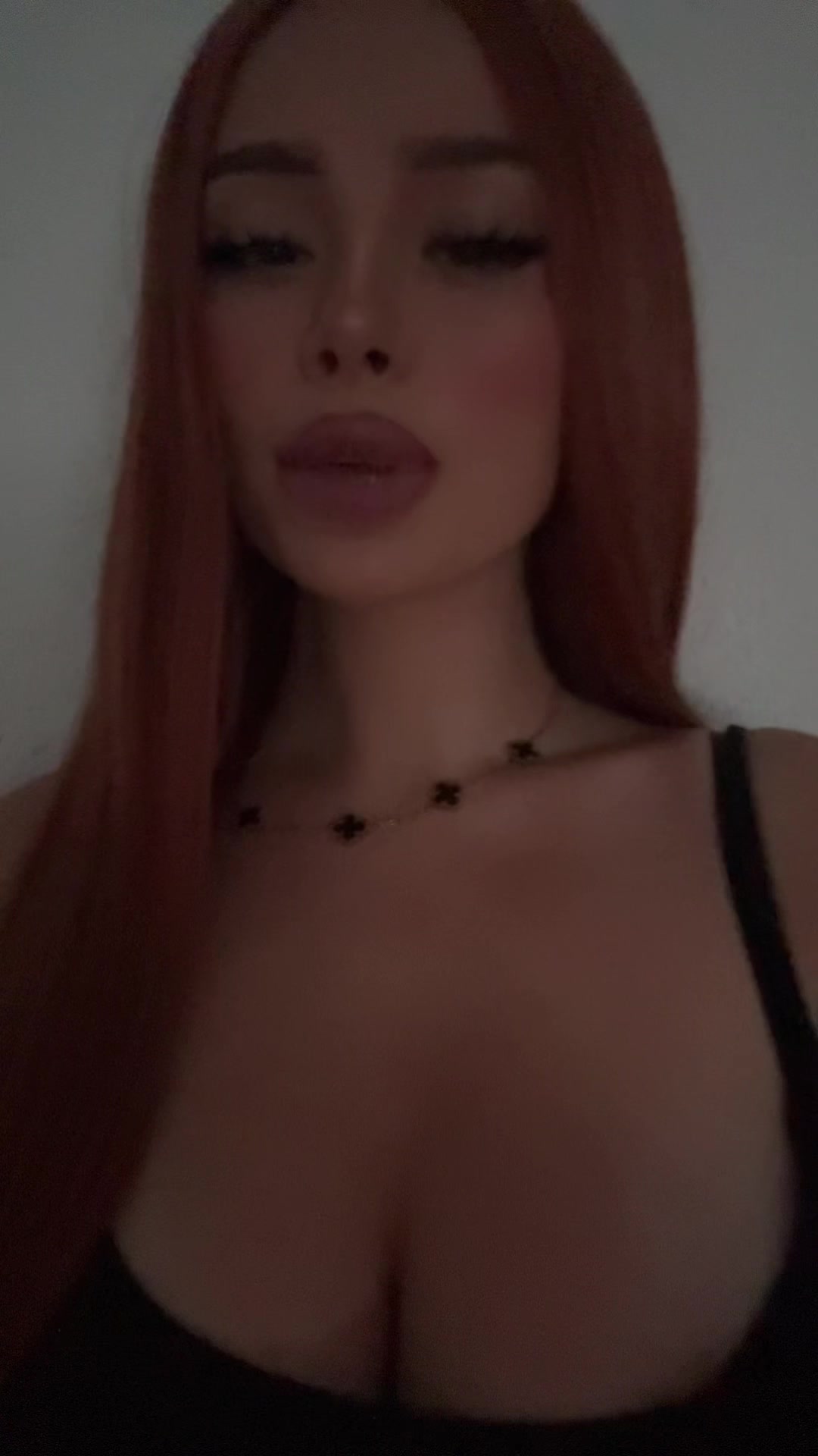 @inst:ulzgl
