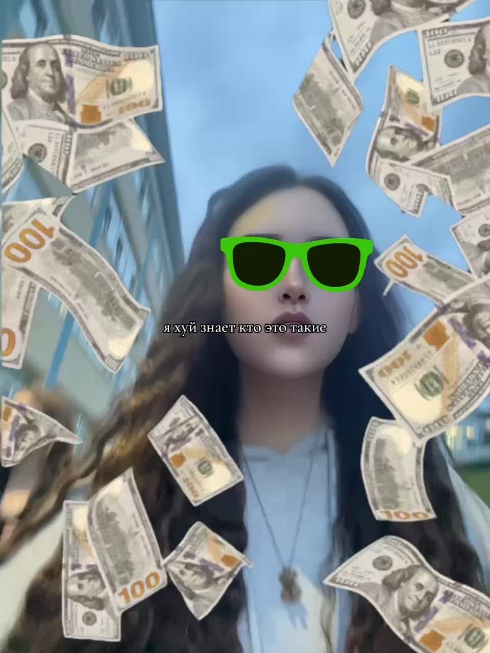 @мила⊹@