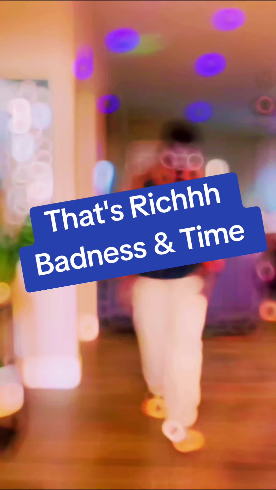 @That's Richhh