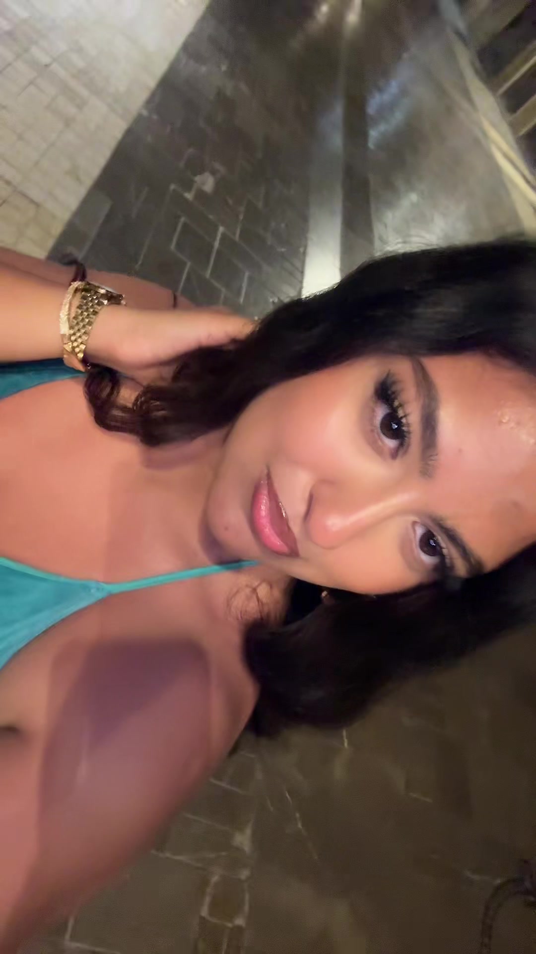 @𝐀𝐲𝐥𝐢𝐧