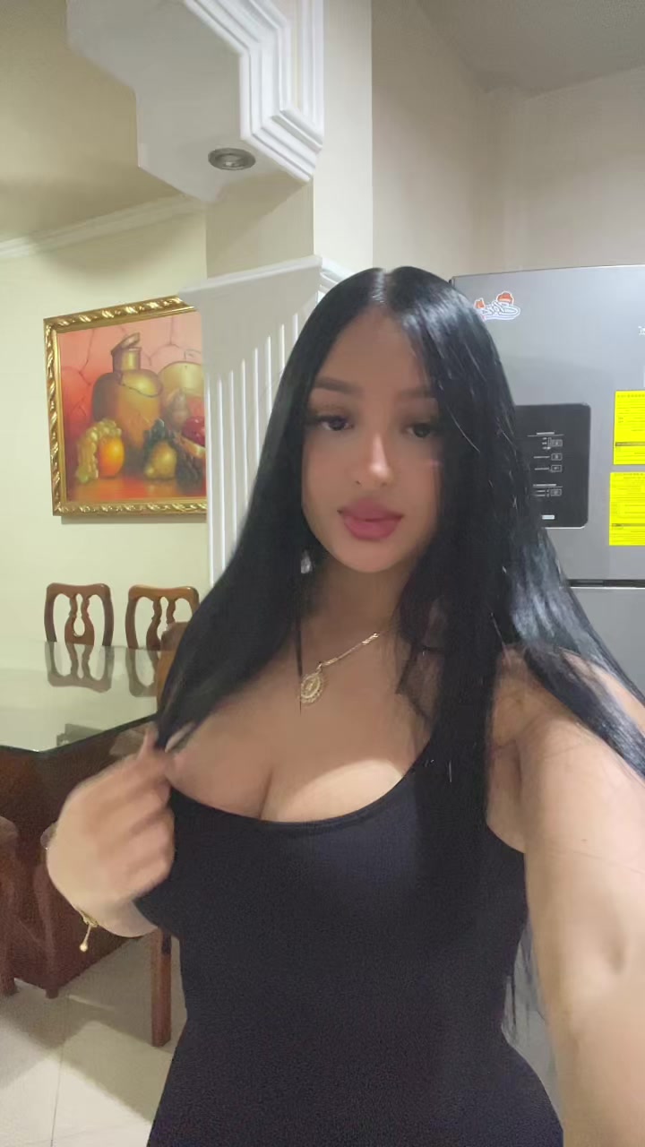 @Fabiana Delgado