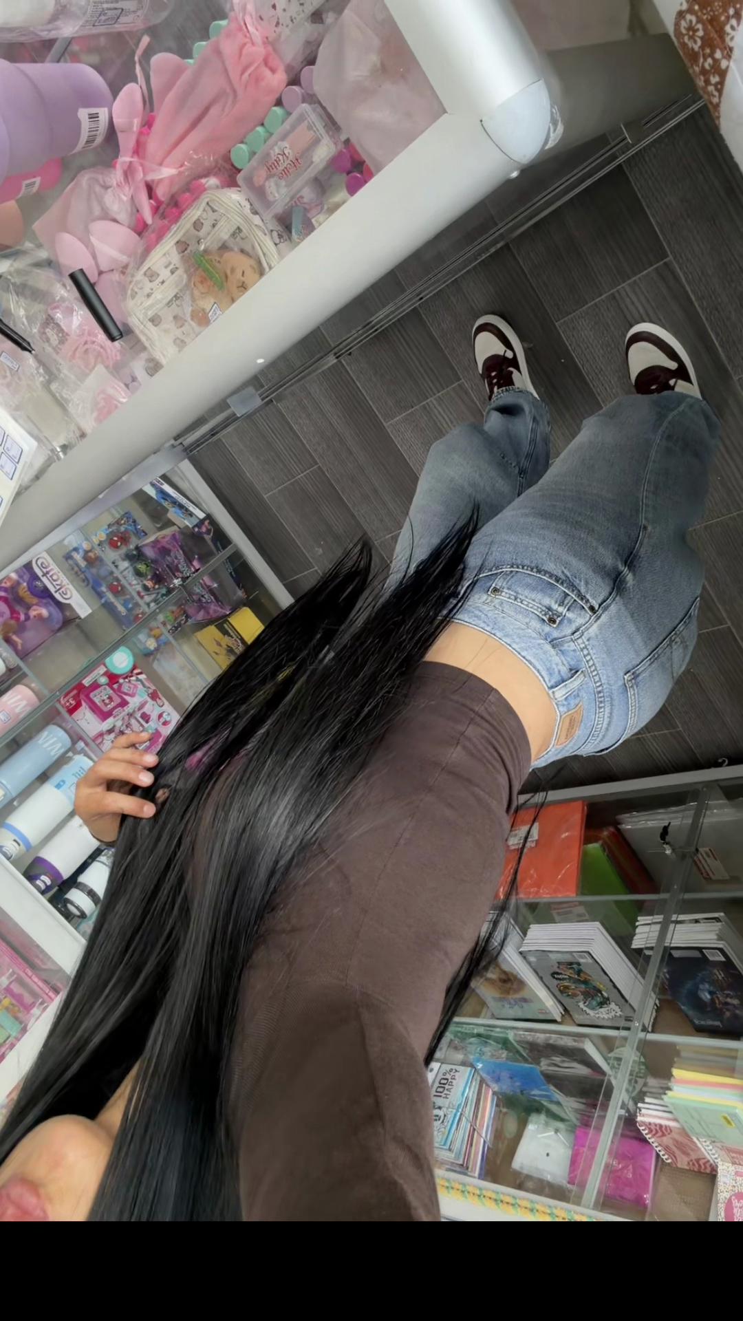 @Johana Cardenas