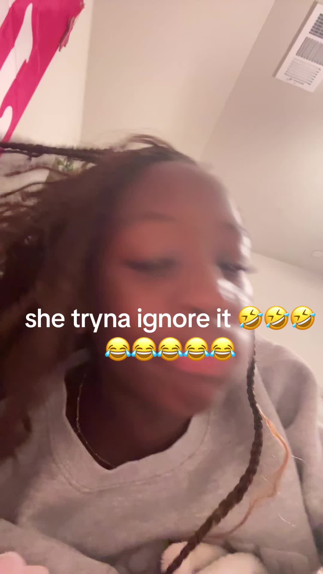 @zinasobased