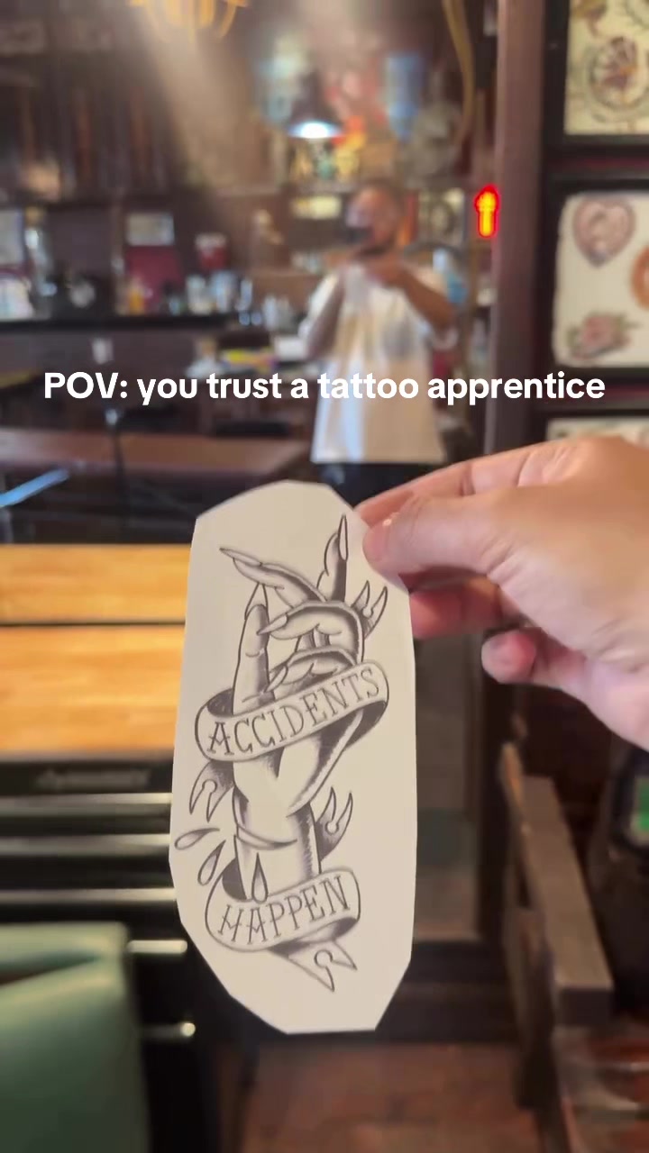 @tonetattoolv