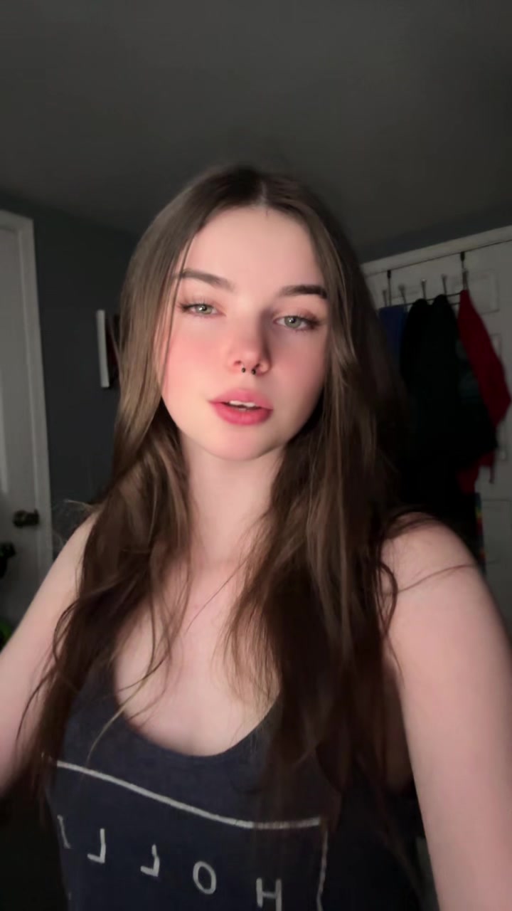 @C H L O E