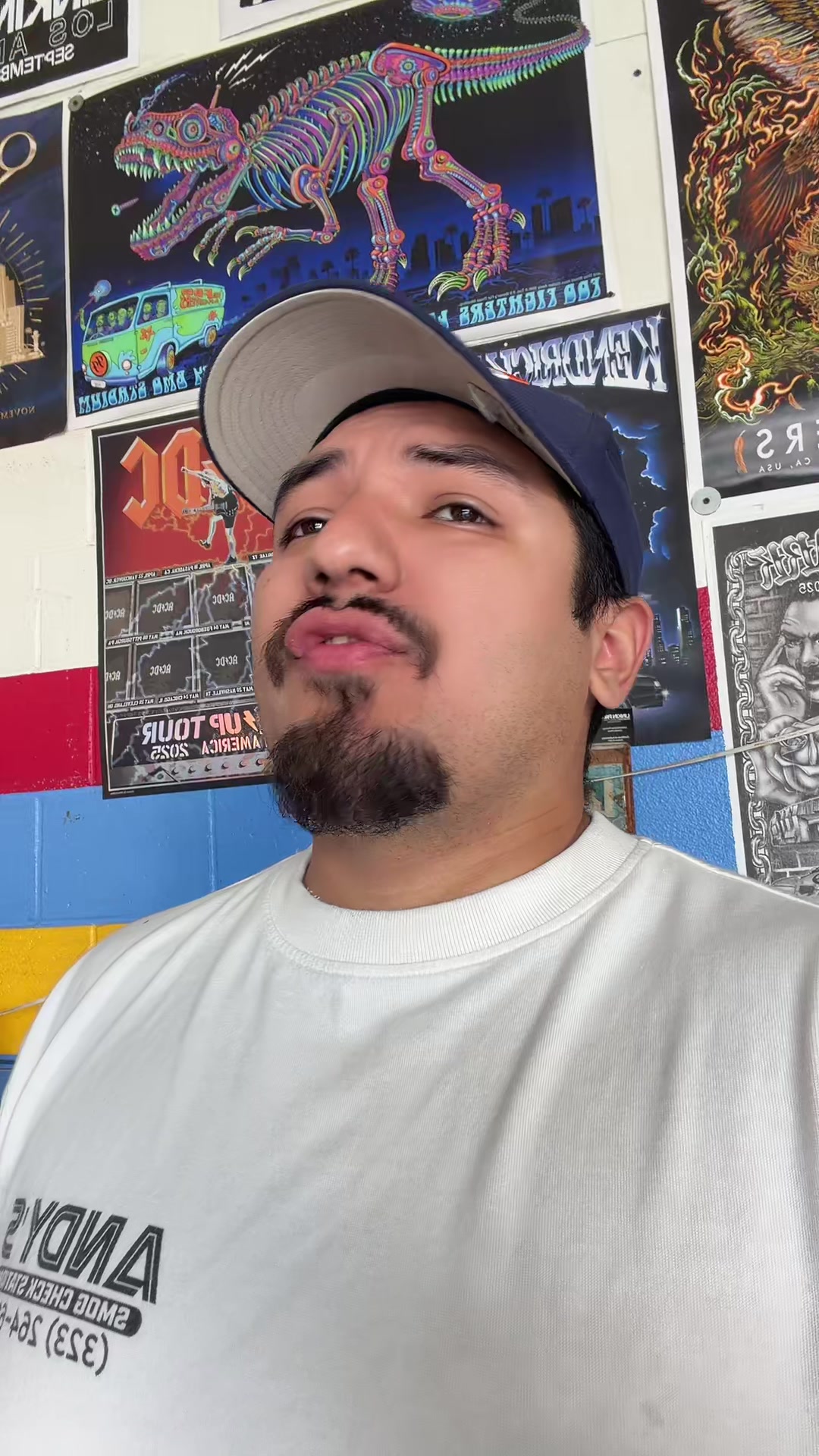 @ThatManSalas