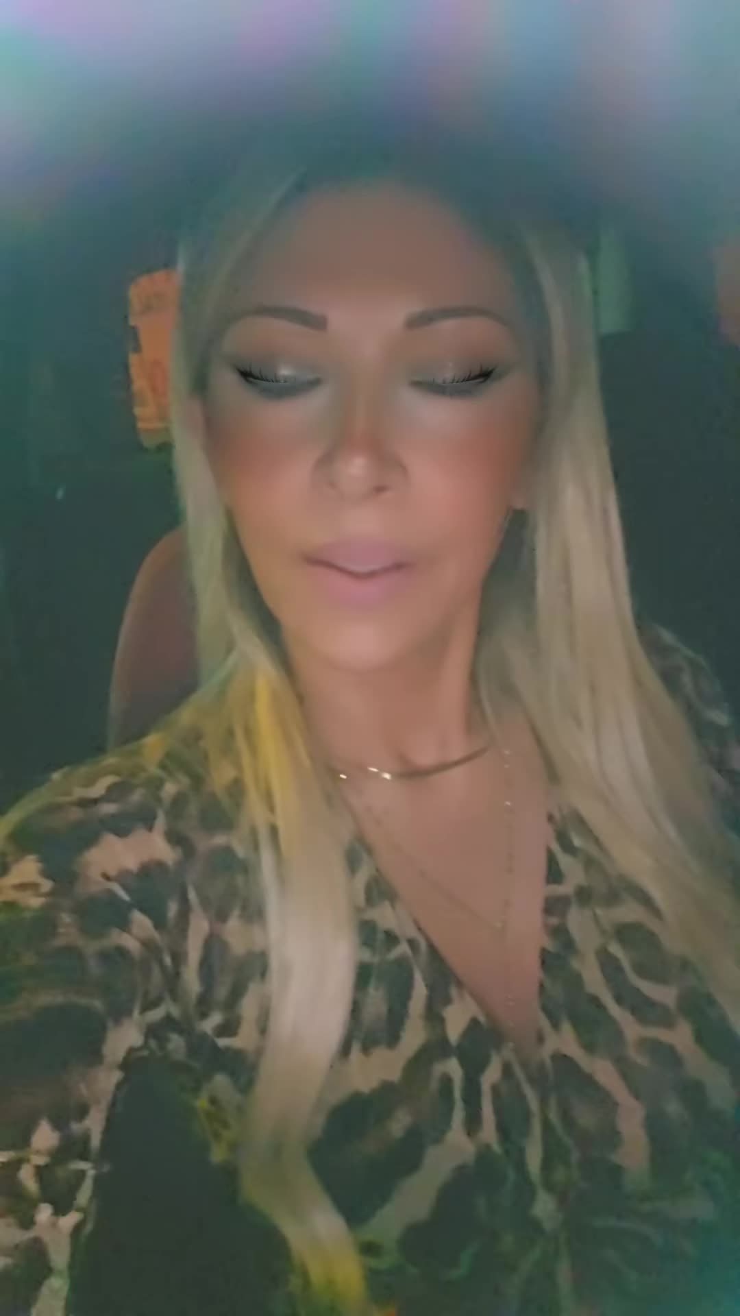 @Giusysteven7