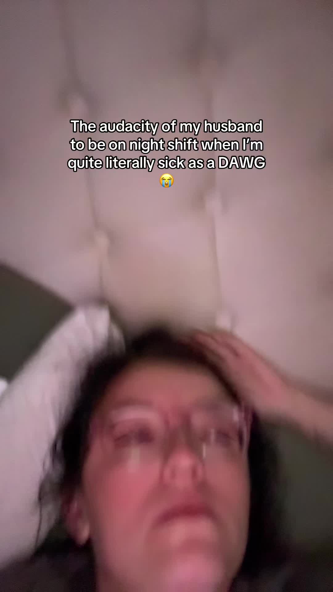 @๐๐๐ข๐ญ๐ฅ๐ฒ๐ง๐๐๐ซ๐ฅ๐๐ซ๐