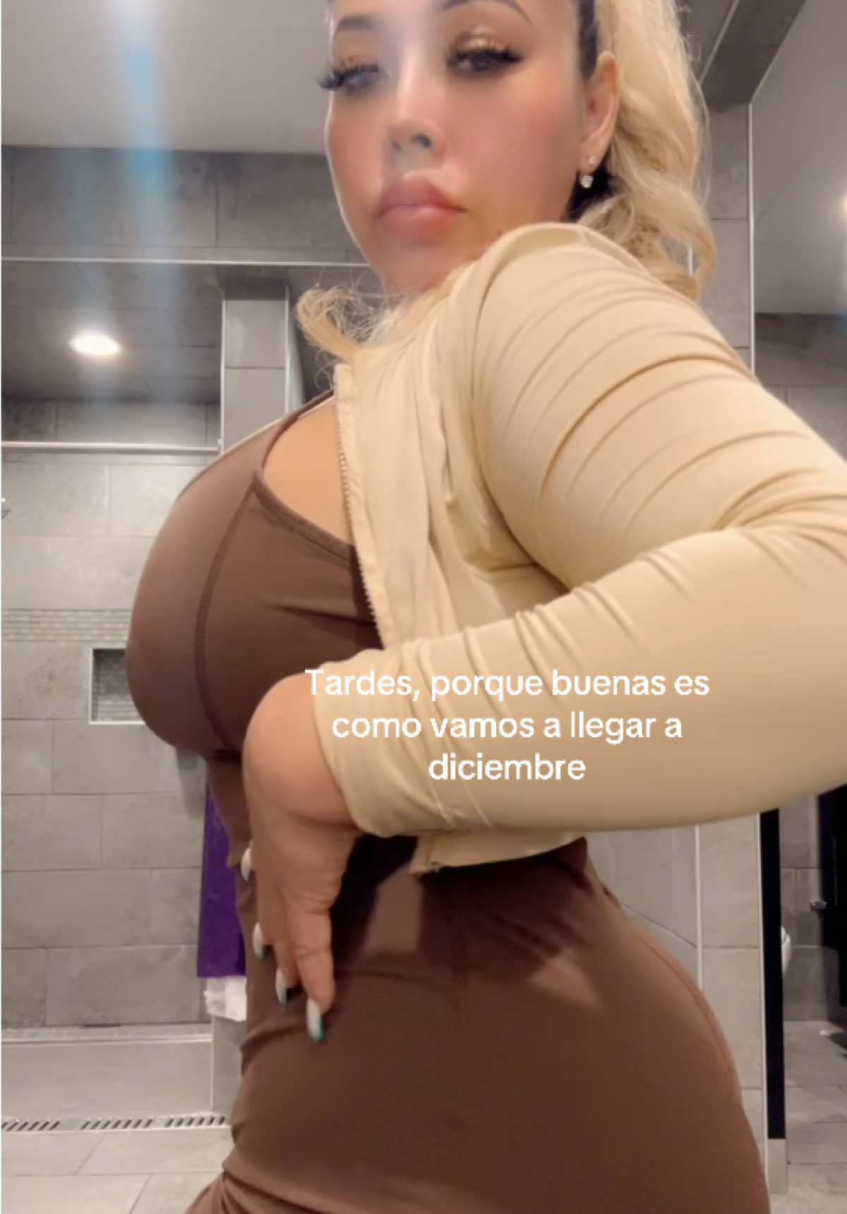 @bubblelicious_2