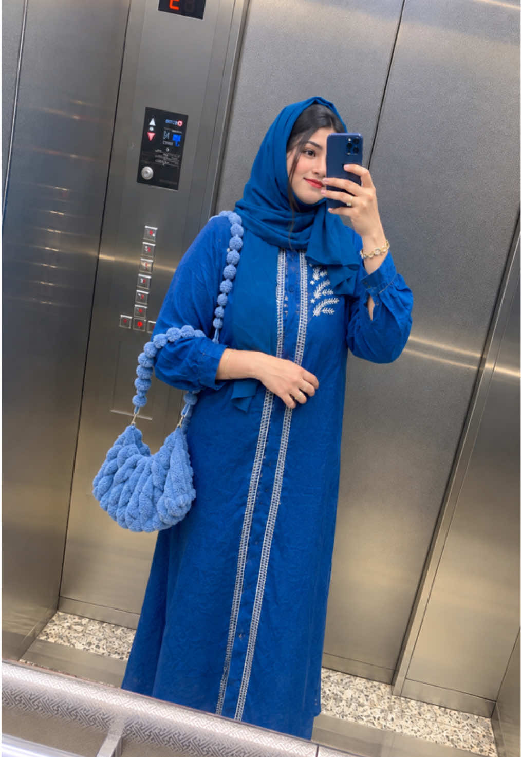 @ashminoufal26