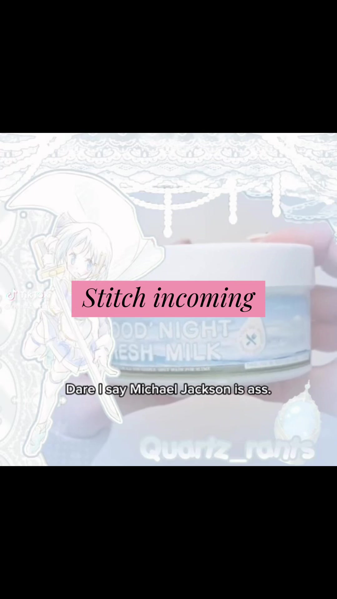 @♡Aria♡