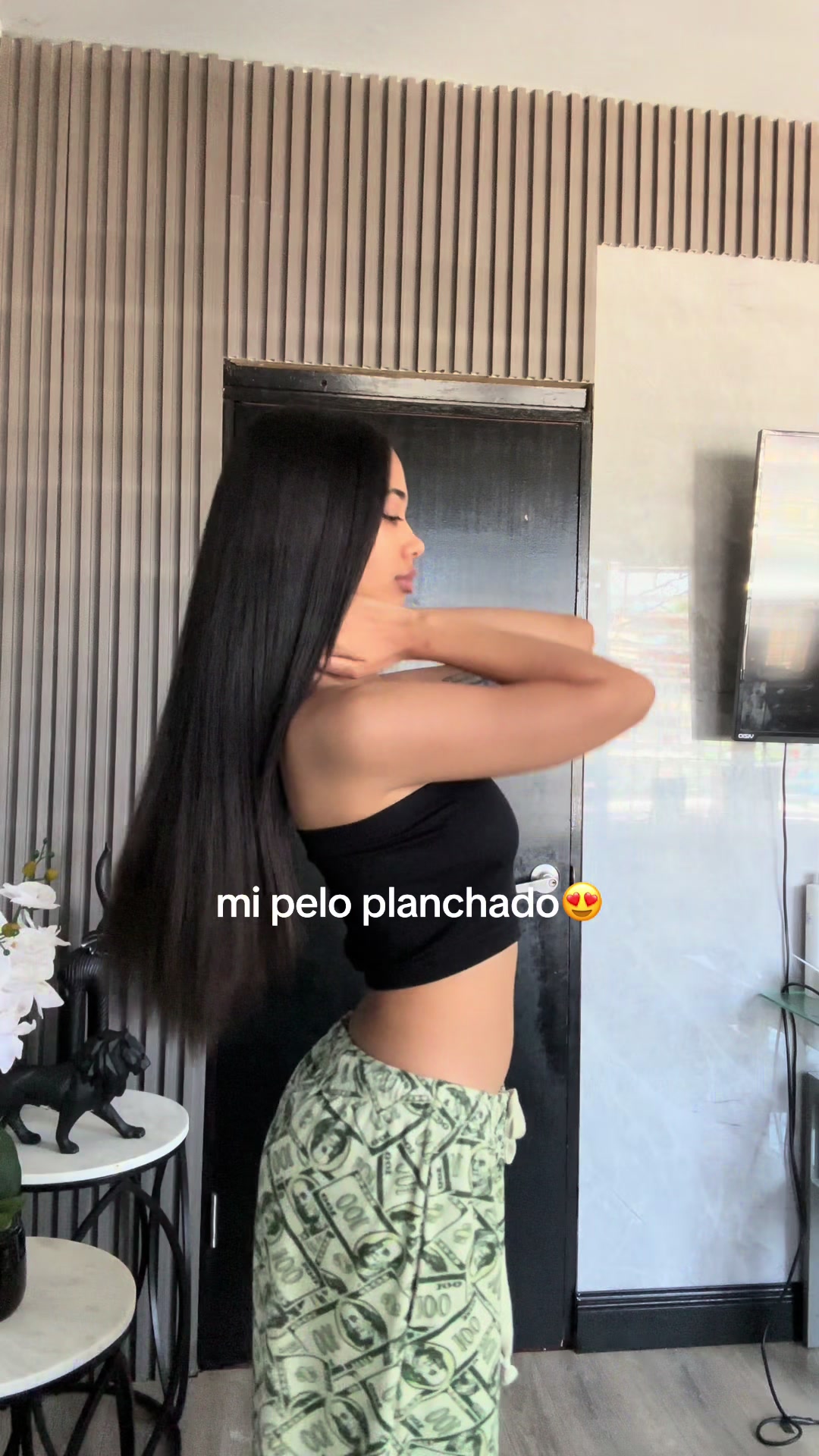 @yaniushka🐆