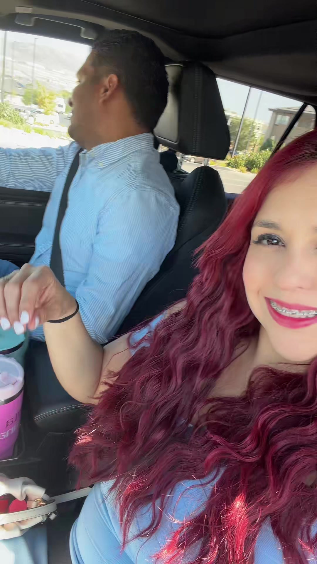 @Estefane