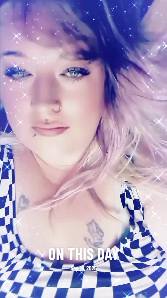 @🐘⚔️🌈MommaElephant_360🌈⚔️🐘