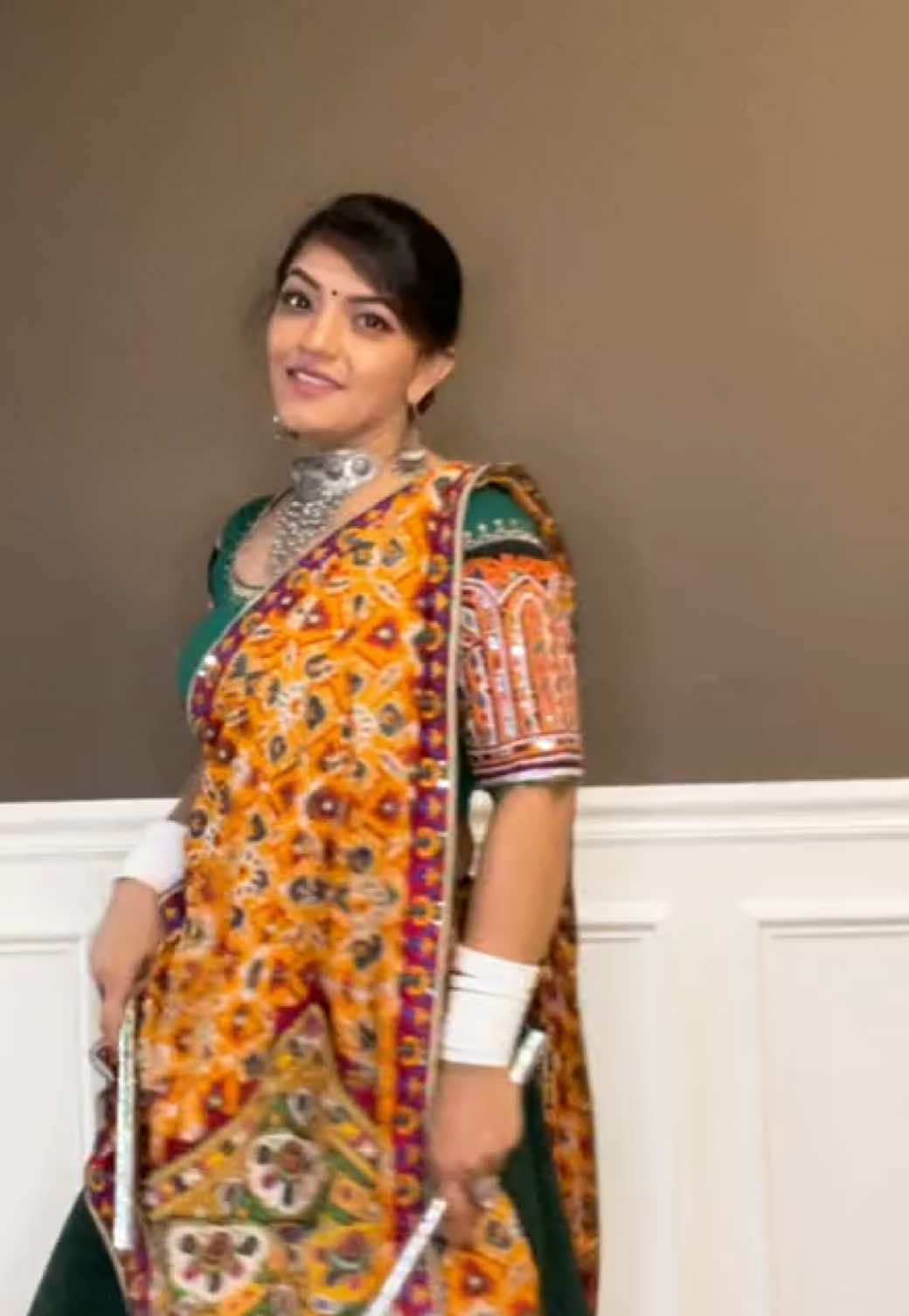 @Almitu1234
